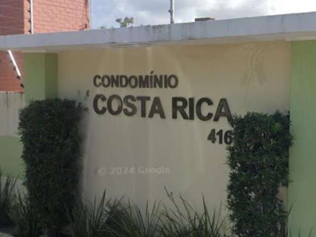 Casa Condominio Costa Rica Pq das Nações