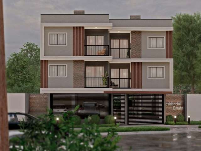 Residencial omaha