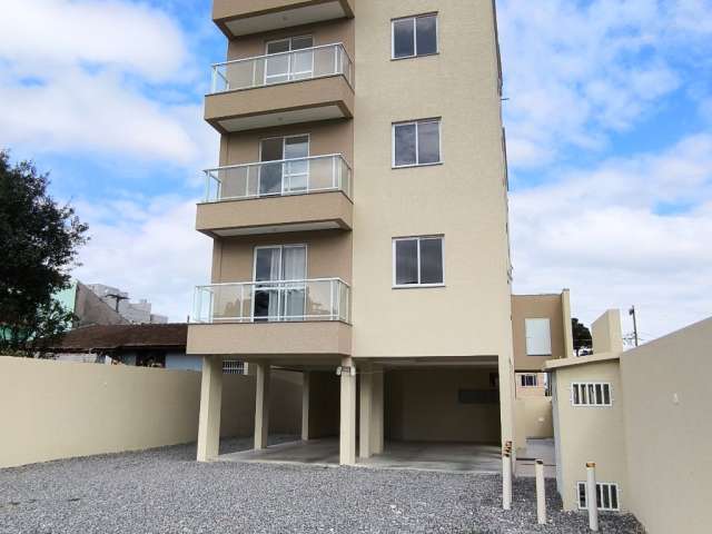 Apartamento 3 quartos (Pedro Moro) R$330.000