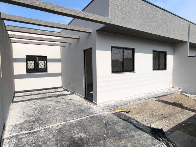 Casas à venda (r$475.000)