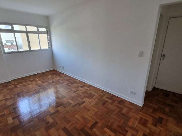 Apartamento no Butantã - Tranquilidade e Conforto a 600m da USP!