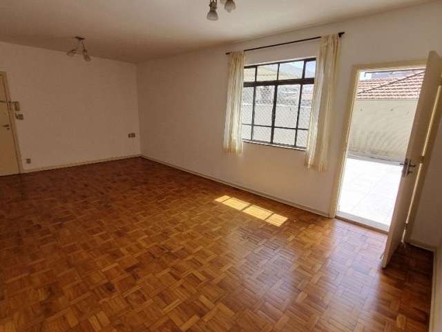 Apartamento com 2 quartos para alugar na Rua Cardoso de Almeida, 344, Perdizes, São Paulo, 110 m2 por R$ 3.200