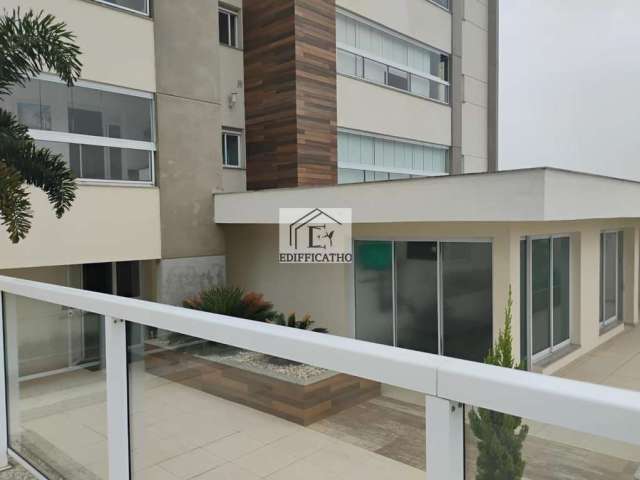 Apartamento para Locação em Pindamonhangaba, Boa Vista, 3 dormitórios, 3 suítes, 2 banheiros