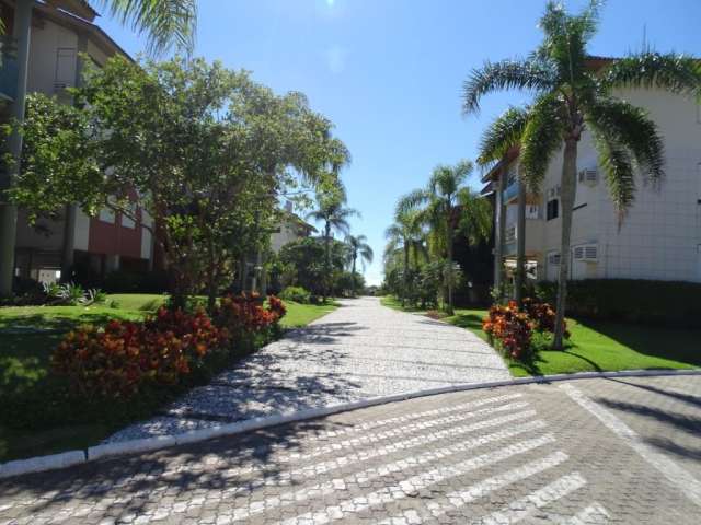 Vendo apartamento frente mar Ingleses Gaivotas!