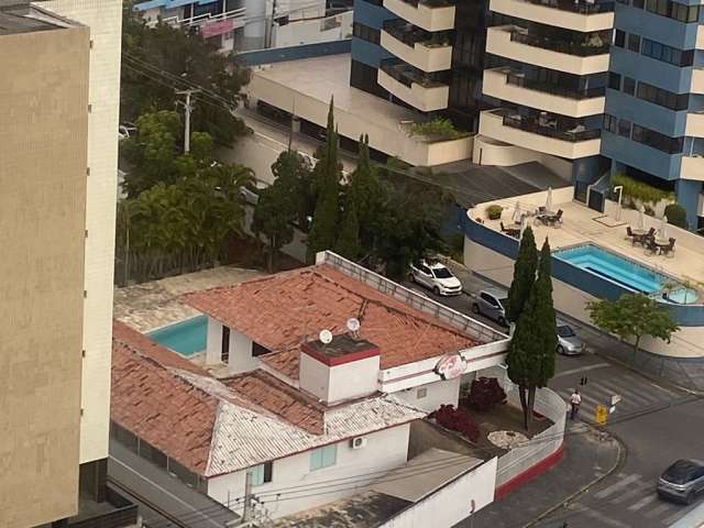 Alugo casa comercial no bairro mauricio de nassau