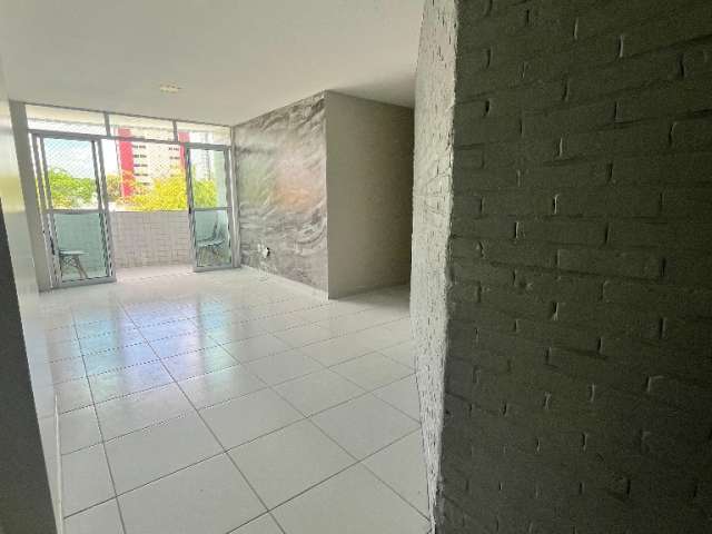 Apartamento disponível para Alugar no Ed.Pablo Picasso