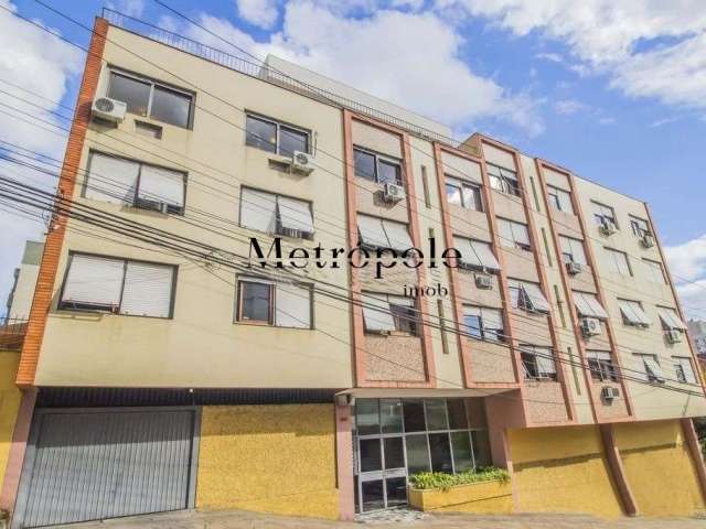 Cobertura com 3 quartos para alugar na Rua Felipe de Oliveira, 705, Petrópolis, Porto Alegre por R$ 3.980