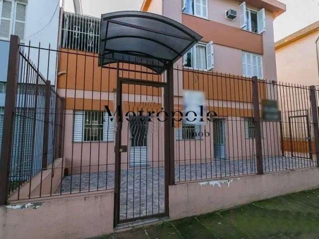 Apartamento com 4 quartos para alugar na Rua Engenheiro Antônio Carlos Tibiriçá, 148, Petrópolis, Porto Alegre por R$ 2.000