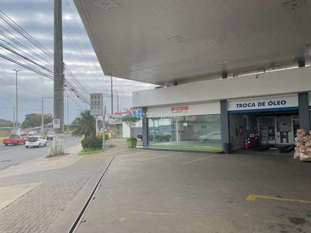 Ponto comercial para alugar na Assis Brasil, 7251, Sarandi, Porto Alegre por R$ 1.800