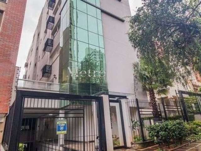 Apartamento com 2 quartos à venda na Avenida Bagé, 914, Petrópolis, Porto Alegre por R$ 1.079.000