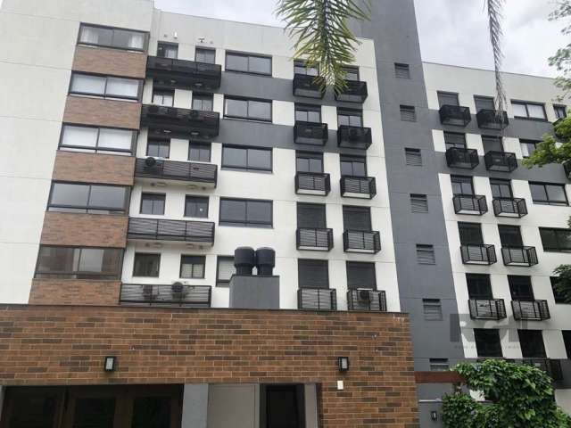 Apartamento com 2 quartos para alugar na Praça Doutor Gastão Santos, 38, Passo da Areia, Porto Alegre por R$ 3.000