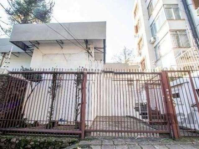 Casa comercial para alugar na Avenida Plínio Brasil Milano, 476, Higienópolis, Porto Alegre por R$ 5.000