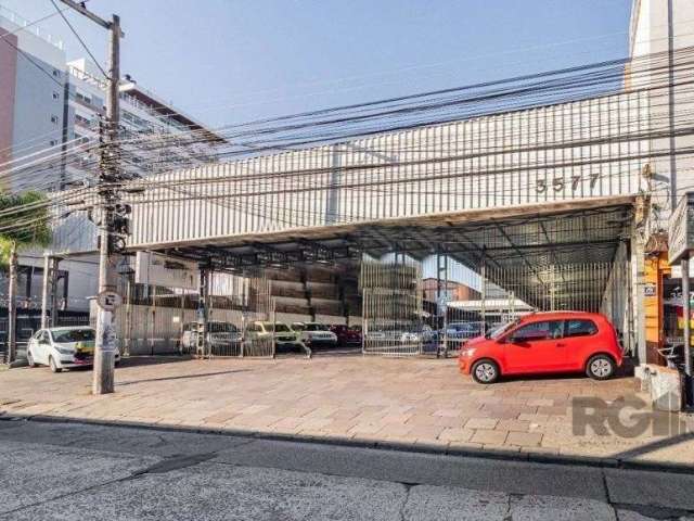 Ponto comercial para alugar na Avenida Assis Brasil, 3577, Cristo Redentor, Porto Alegre por R$ 20.000