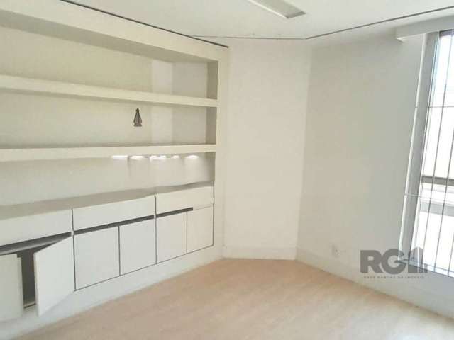 Sala comercial para alugar na Rua Campos Sales, 157, Boa Vista, Porto Alegre por R$ 800