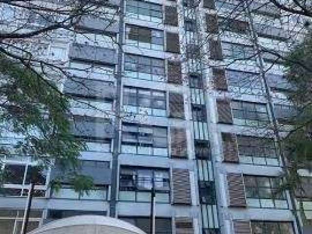 Apartamento com 3 quartos para alugar na Rua Santo Inácio, 56, Moinhos de Vento, Porto Alegre por R$ 6.500