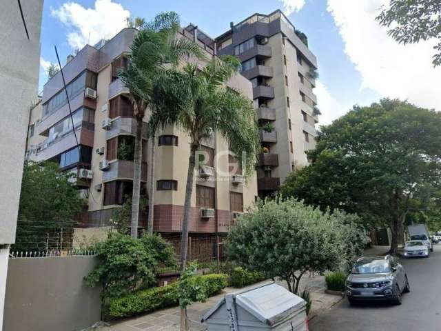 Apartamento com 2 quartos para alugar na Rua Jaraguá, 145, Bela Vista, Porto Alegre por R$ 5.500