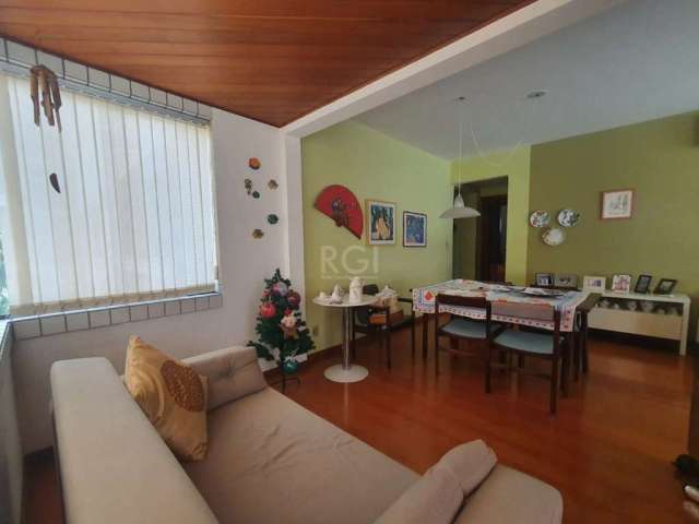 Apartamento com 3 quartos para alugar na Rua Coronel Bordini, 962, Auxiliadora, Porto Alegre por R$ 10.500