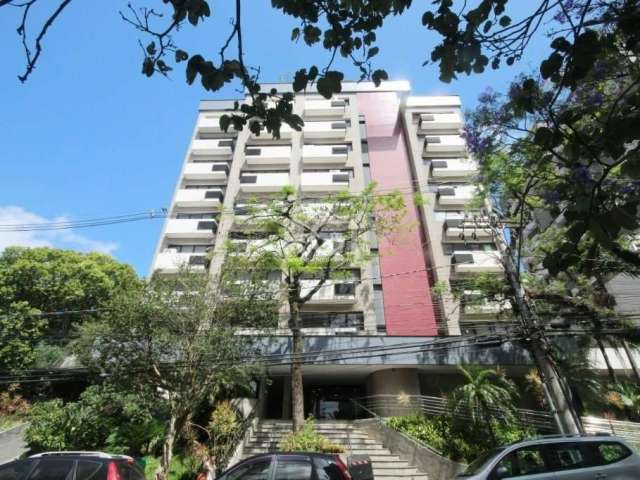 Sala comercial para alugar na Avenida Luiz Manoel Gonzaga, 351, Três Figueiras, Porto Alegre por R$ 900