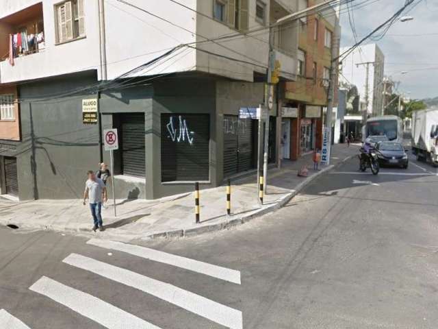 Ponto comercial para alugar na Avenida Bento Gonçalves, 1236, Partenon, Porto Alegre por R$ 2.700