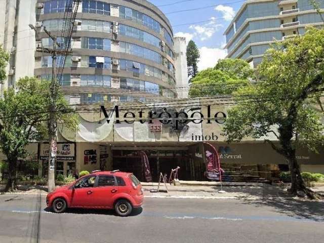 Ponto comercial à venda na Rua Mostardeiro, 333, Rio Branco, Porto Alegre por R$ 280.000