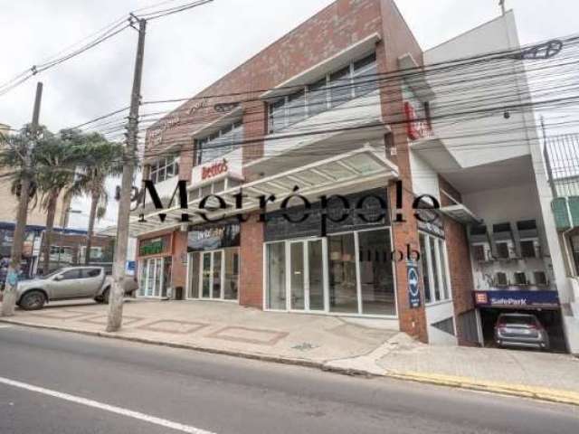 Ponto comercial para alugar na Avenida Protásio Alves, 2971, Petrópolis, Porto Alegre por R$ 12.500