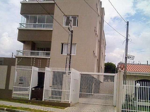 Excelente apartamento no Portão