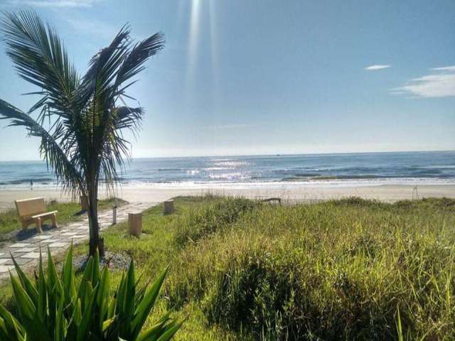 Matinhos Casa Praia - Aluguel  finais de semana diárias.