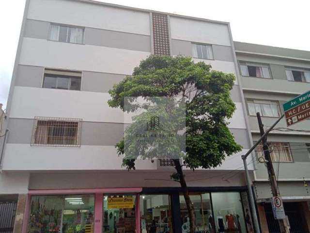 Residencial Silvia Helena