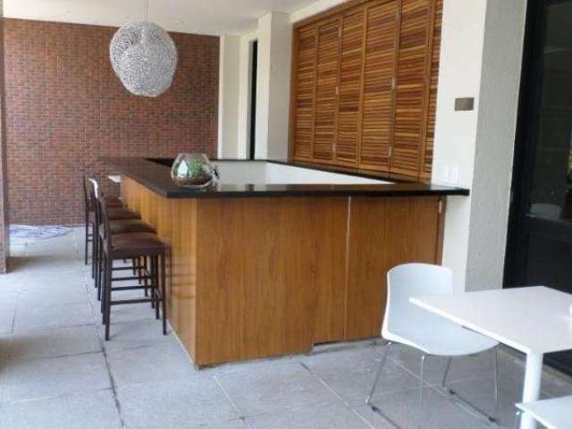 Apartamento com 2 quartos à venda em Bela Vista - SP