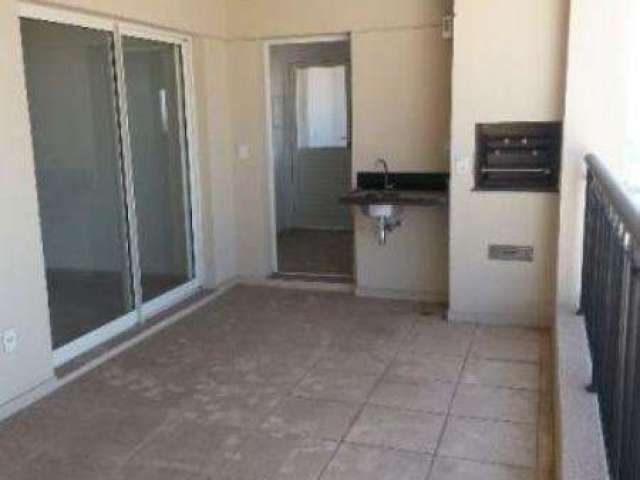 Apartamento com 3 quartos à venda em Parque Da Vila Prudente - SP