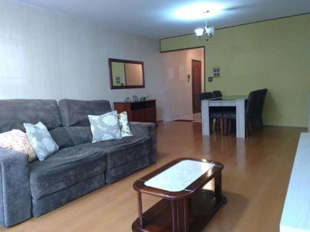 Apartamento com 3 quartos à venda em Santana - SP