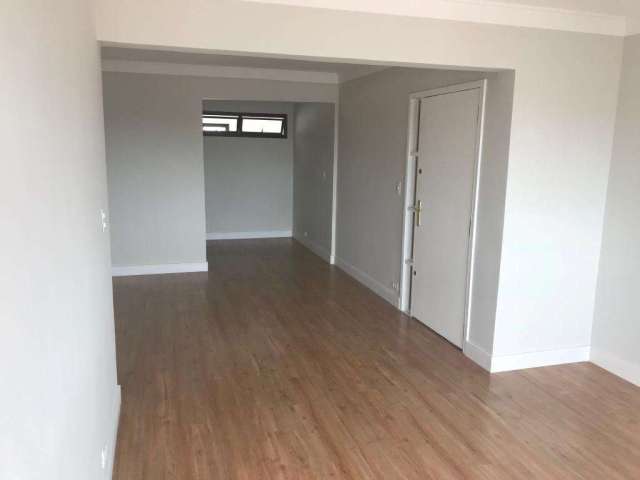 Duplex com 3 quartos à venda em Vila Parque Jabaquara - SP