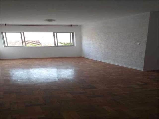 Apartamento com 2 quartos à venda em Cambuci - SP