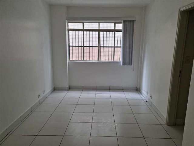 Apartamento com 2 quartos à venda em Bela Vista - SP