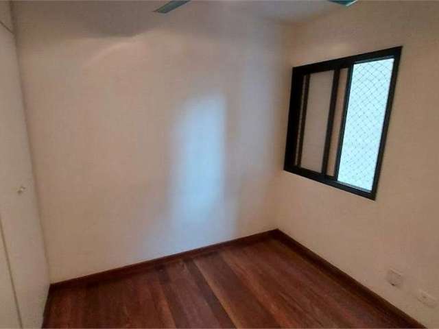 Apartamento com 3 quartos à venda em Vila Olímpia - SP