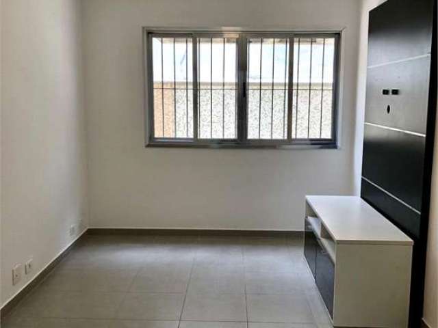 Apartamento  a venda de 70m² com 2 Quartos à venda - Vila Clementino