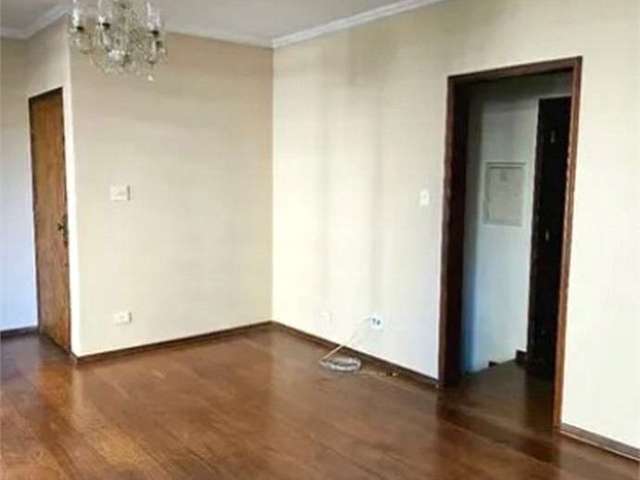 Duplex com 3 quartos à venda em Bela Vista - SP