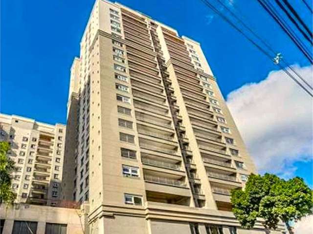 Apartamento com 4 quartos à venda em Butantã - SP