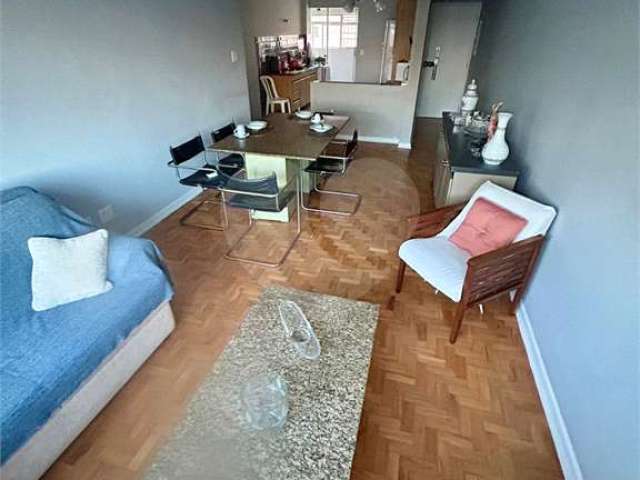 Apartamento com 3 quartos à venda em Ipiranga - SP