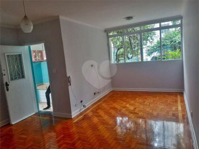 Casa com 3 quartos à venda em Vila Olímpia - SP