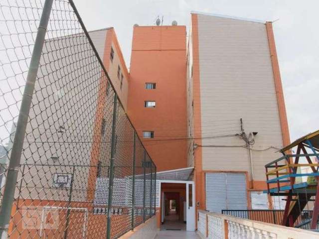 Apartamento com 2 Quartos e 1 banheiro à Venda, 45 m² por R$ 170.000.