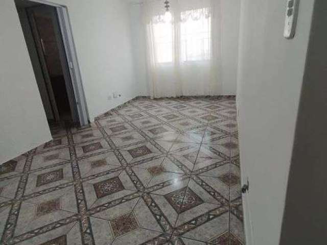 Á venda apartamento 2 dormitórios - vila ema sp