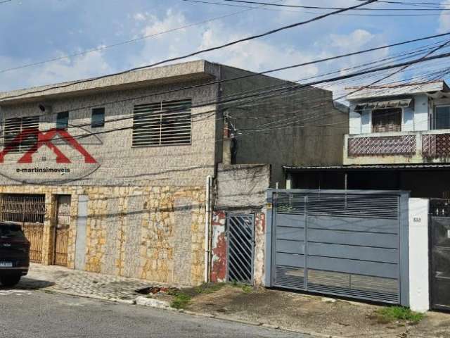 Galpão/Depósito/Armazém  para Alugar, 500 m² por R$ 4.700/Mês