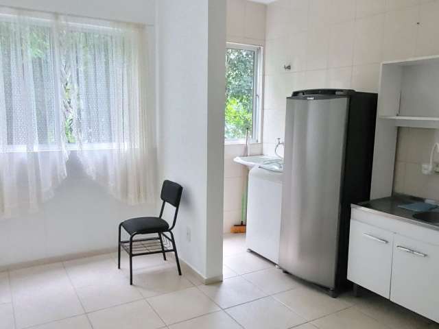 Lindo Apartamento Mobiliado ao lado do Joinville Garten Shopping