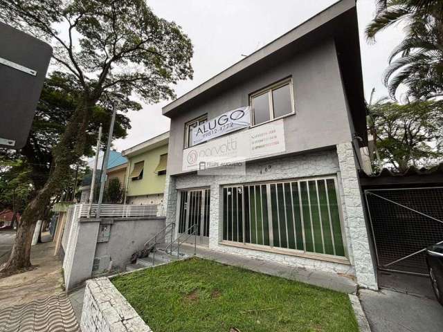 Imóvel Comercial - Nova Petrópolis