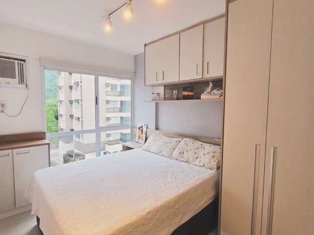 Belíssimo apartamento no maui no pontal oceânico único bairro planejado do recreio pronto