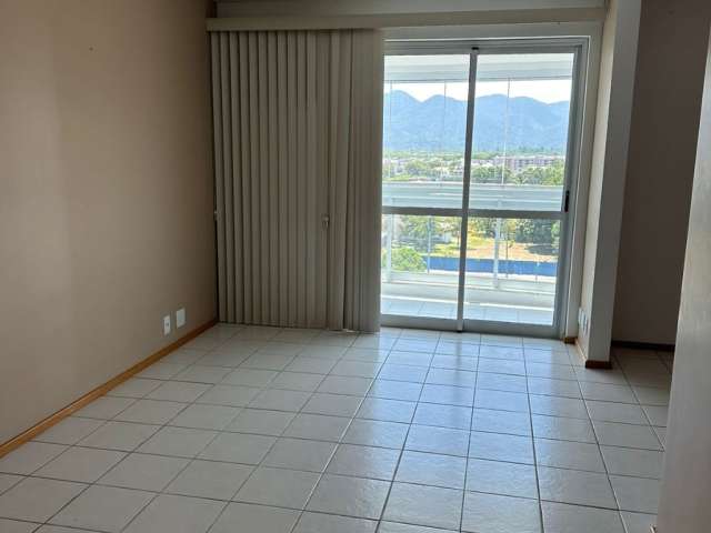 Recreiio- Barra Bonita Apartamento 3 quartos + dependência completa , 1 suíte, lazer , andar alto