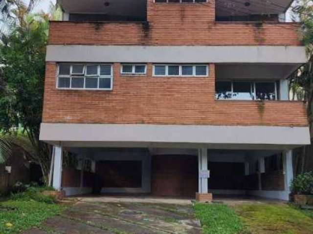 Casa à venda no Residencial Alphaville 3