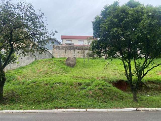 Lote aclive à venda - 456 m² - Tarumã