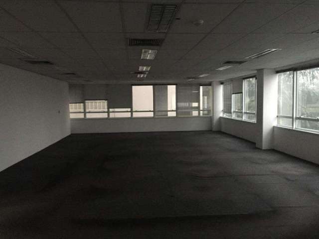 Sala Comercial para locação, Alphaville Industrial, Barueri - .